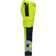 Engel 2545-319 Safety Light Trousers