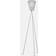 Northern Lighting Oslo Light Blue Floor Lamp 165cm
