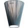 Northern Lighting Oslo Green Floor Lamp 165cm