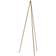 Northern Lighting Oslo Wood Stativ 60 x 165 cm Golvlampa 165cm