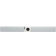 Owl Labs Bar Conference System Grey