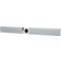 Owl Labs Bar Conference System Grey