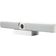 Owl Labs Bar Conference System Grey