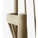 FDB Møbler J81 Köksstol 82cm