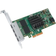 Intel Ethernet Server Adapter I350-T4