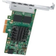 Intel Ethernet Server Adapter I350-T4