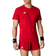 adidas Men Adizero Essentials Running Tee - Team Power Red 2