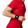 adidas Men Adizero Essentials Running Tee - Team Power Red 2