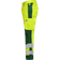 Engel 2545-319 Safety Light Trousers