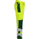 Engel 2545-319 Safety Light Trousers