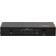 StarTech HDMI - 4xHDMI Automatic Switch F-F