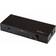 StarTech 4xHDMI-HDMI F-F Adapter