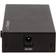 StarTech HDMI - 4xHDMI Automatic Switch F-F