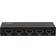 StarTech HDMI - 4xHDMI Automatic Switch F-F