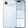 Apple iPhone Air, 256GB Sky Blue
