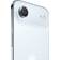 Apple iPhone Air, 256GB Sky Blue