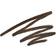 Lancôme 24H Drama Liqui-Pencil Waterproof Eyeliner #02 French Chocolate