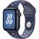 Apple Nike Sportband Blue Ribbon 40 mm S M