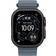 Apple Förlängning Havsband Ankarblå 49 mm