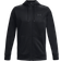 Under Armour Fleece FZ Hoodie - Black