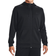 Under Armour Fleece FZ Hoodie - Black