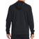 Under Armour Fleece FZ Hoodie - Black