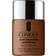 Clinique Anti Blemish Liquid Makeup Foundation - WN 125 Mahogany