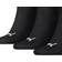 Puma Quarter 3-Pack Strumpor 35-38