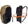 Thule Paramount Hybrid Bike Backpack 26L