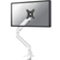 Neomounts NEXT Slim