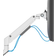 Neomounts NEXT Slim