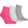 Puma Sportsstrømper 271080001 PAAR