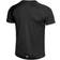 Craft Core Essence Logo Tee M - Black