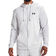 Under Armour Fleece Men's Full Zip Hoodie - Halo Gray/Black