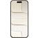Apple iPhone Air, 512GB Light Gold