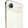 Apple iPhone Air, 512GB Light Gold