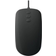 Cherry Active Key Medical AK-PMH3 Ergonomic Mouse