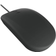 Cherry Active Key Medical AK-PMH3 Ergonomic Mouse