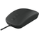 Cherry Active Key Medical AK-PMH3 Ergonomic Mouse