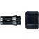 Bosch Collet With Locking Nut For Straight Grinders 2 608 570 084