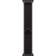 Apple Watch Ultra 3, Titanium, GPS + Cellular, Trial Loop Black
