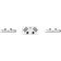 8Bitdo Lite SE 2.4G Controller