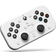 8Bitdo Lite SE 2.4G Controller