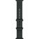 Apple Watch Ultra 3 GPS Cell 49mm Black Titan