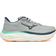 Mizuno Wave Sky 9 Stl 44 - Grå