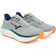 Mizuno Wave Sky 9 Stl 44 - Grå