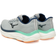 Mizuno Wave Sky 9 Stl 44 - Grå