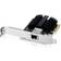 Zyxel XGN100C V2 Network Card