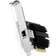 Zyxel XGN100C V2 Network Card