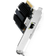 Zyxel XGN100C V2 Network Card